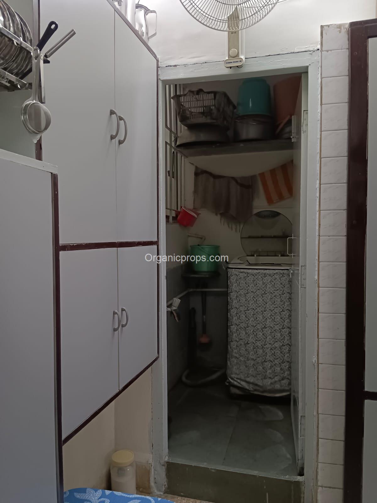 WhatsApp Image 2023-05-08 at 420230508192706358.jpeg